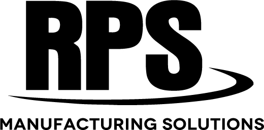RPS